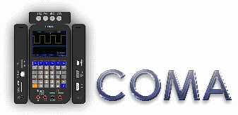 Gabotronics - Oscilloscopes and Embedded Kits