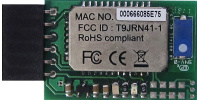 Bluetooth Module