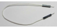 Jumper Wire 6&quot; M/M