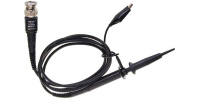 Oscilloscope Probe 100MHz