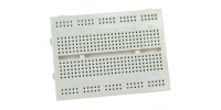 Small Breadboard