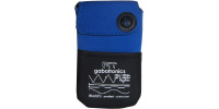 Small Neoprene Case
