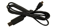 USB to UART Cable