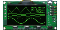 Xminilab