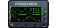 Xminilab Portable