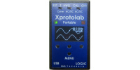 Xprotolab Portable