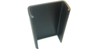 Xprotolab Portable Tripod Adapter