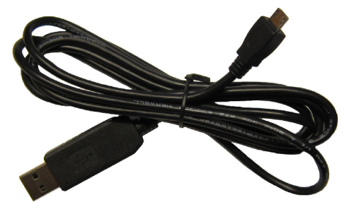 USB to UART Cable