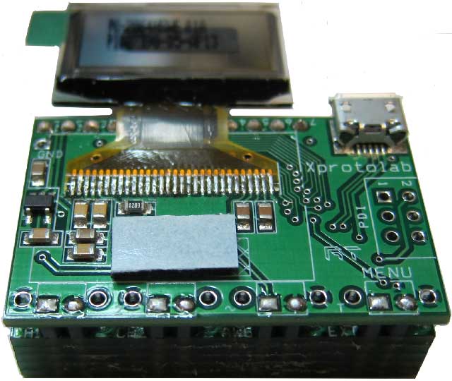 xprotolab-assembly-4