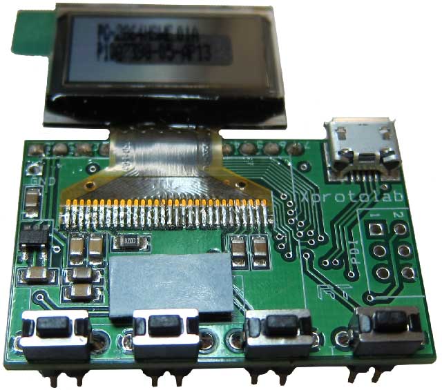 xprotolab-assembly-7