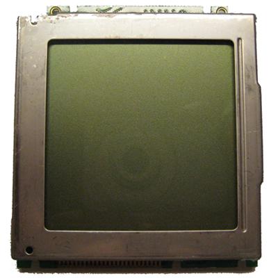 LCD Display DMF5008N s