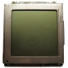 LCD Display DMF5008N m