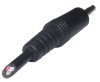 Audio Cable 3.5mm 6ft
