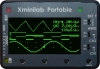 The Xminilab Portable